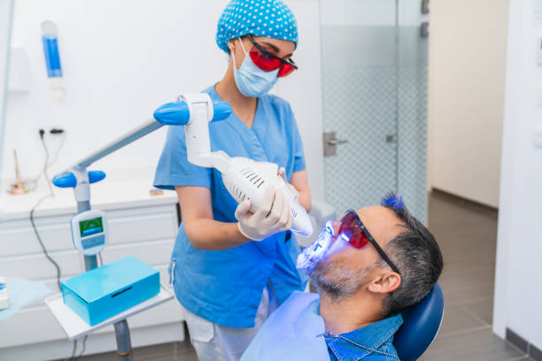 Best Emergency Wisdom Tooth Extraction in Bon Secour, AL